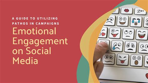 Myth Bust: Is Pathos About Social Media Really More Than Emotion?