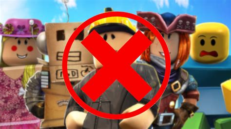 Is Roblox Shutting Down Lahahair Is Roblox Shutting Down Lahahair