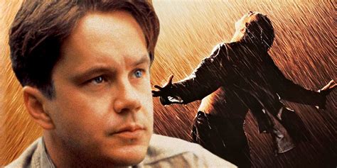 Is Shawshank Redemption True: Unveil Hidden Facts