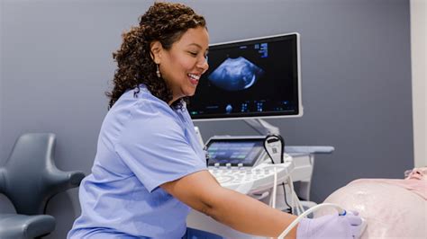 Is Sonography A Good Career 12 Reasons It Is Indeed Com