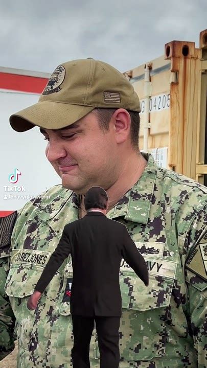 Is The Navy Worth It No Comedyvideos Funny Funnyshorts Shorts