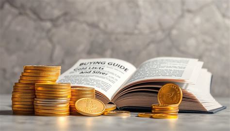 Is There A Best Time Of Year To Buy Gold Or Silver 2025 Monthly Breakdown