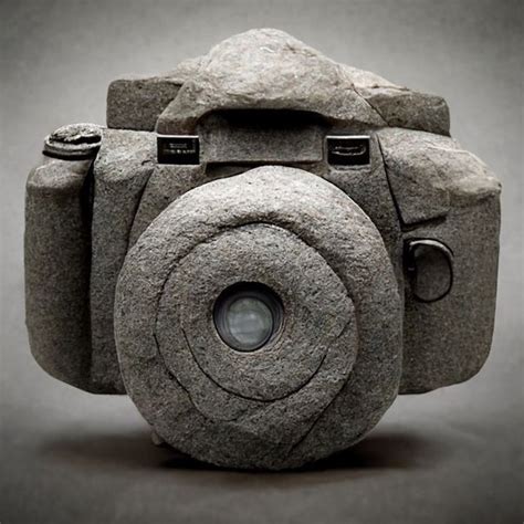 Is There Any Alternative Word For That S Why Quora