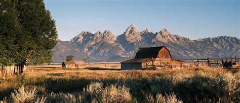 Is Wyoming A Good Place To Live