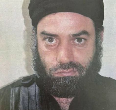 Isis Group Confirms Death Of Leader Abu Hussein Al Husseini Al Qurashi Names Abu Hafs Al Hashimi Al Dd News On Air Isis Group Confirms Death Of Leader Abu Hussein Al Husseini Al Qurashi Names Abu Hafs Al Hashimi Al Dd News On Air