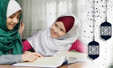 Islamic Schools Near Me