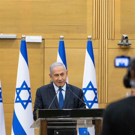 Israel Hayom The New York Times