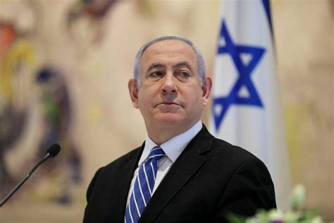 Israel S Netanyahu Attacks Justice System As Trial Begins Pbs News Weekend