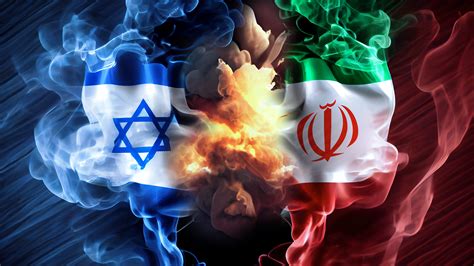 Israel Strikes Iran Targeting Nuclear Facilities Iran Fires Drones At Israel Strikes Iran Targeting Nuclear Facilities Iran Fires Drones At