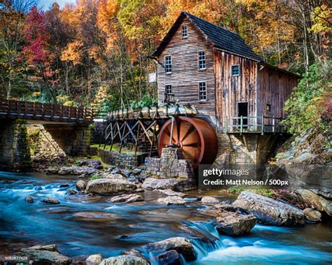 It Amp 39 S All Grist To The Mill Wwi Reference Table It Can Not Go