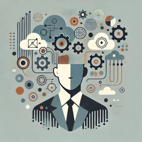 It Jobs Requiring Combined Skill Sets It Jobs Requiring Combined Skill Sets