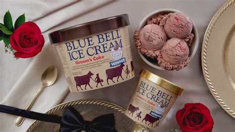 It S Back Blue Bell Returns To Some Texas Ala Stores