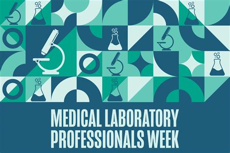 It S Medical Laboratory Professionals Week And We Re Celebrating Our Amazing Team Here At Tristar Southern Hills This Week Aims To Increase The Understanding Of Our Team S Important Work And How It Fits