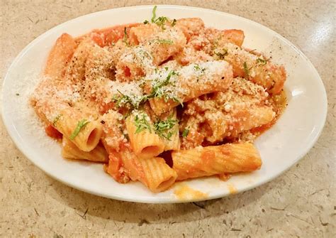 Italianissimo Ristorante Reviews Photos Phone Number Updated January 2026 Italian Restaurants In King United States Wheree