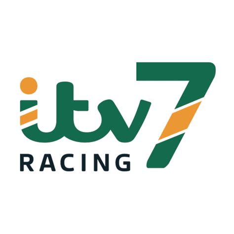 Itv 7 Apps On Google Play