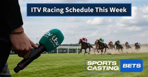 Itv Horse Itv Racing Schedule Tomorrow Racing Tips Horse Racing Schedule Itv Racing Tips Tomorrow 039 S