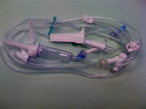 Unlock the Power of IVPB in Medical Care