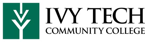 Ivy Tech Community College Online Bookstore