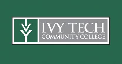 Ivy Tech Offering Free College Courses To Students In High School
