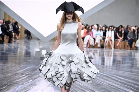 J Anderson Collection