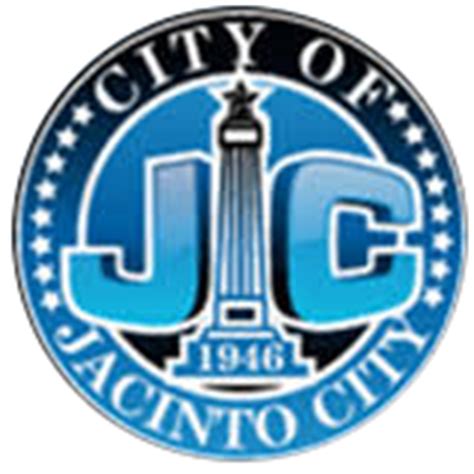 Jacinto City Tx East Houston