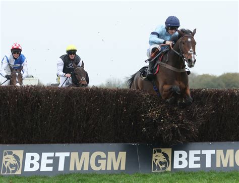 Jack Channon Trainer Stats Next Races Form At The Races