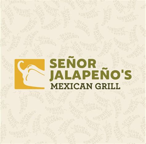 Jalapeno S Mexican Grill Voluntarily Closes