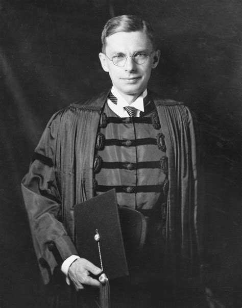 James B Conant Harvard President Nuclear Physicist Chemist Britannica James B Conant Harvard President Nuclear Physicist Chemist Britannica