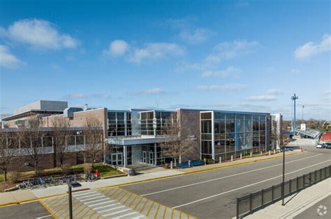 James B Conant High School 700 E Cougar Trl Hoffman Estates Il 60169 Us Mapquest James B Conant High School 700 E Cougar Trl Hoffman Estates Il 60169 Us Mapquest