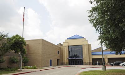 James E Taylor High School Pieper Houston Electric James E Taylor High School Pieper Houston Electric