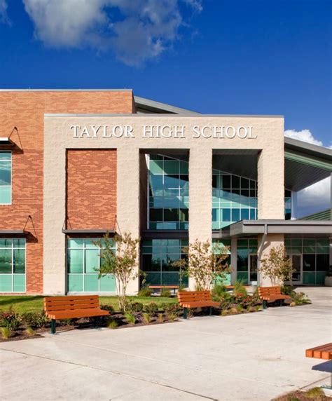 James E Taylor High School Wikipedia James E Taylor High School Wikipedia