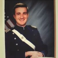 James Goljan Acquisitions Officer United States Air Force Linkedin