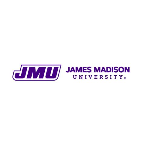 James Madison University Unimates Education