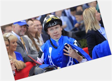 Jamie Spencer Amp 39 S Birthday Celebration Happybday To