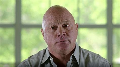 Jan 6 Prisoner Down 30 Pounds On Hunger Strike Those Who Know Him Jan 6 Prisoner Down 30 Pounds On Hunger Strike Those Who Know Him