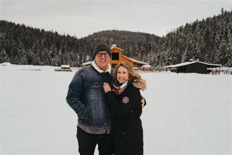 Janell Schiele And Benjamin Pierson Amp 39 S Wedding Website