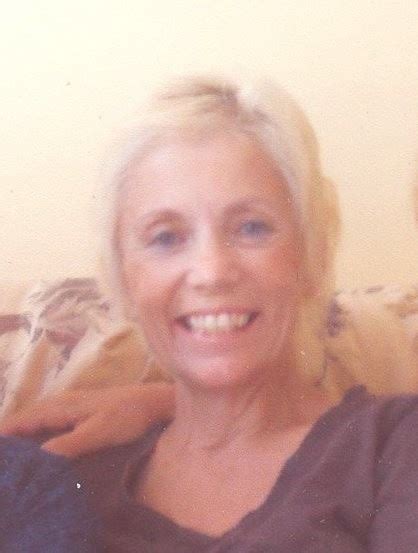 Janet Fabian Obituary Miller Place Ny