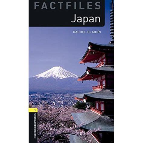 Japan By Rachel Bladon Goodreads Japan By Rachel Bladon Goodreads
