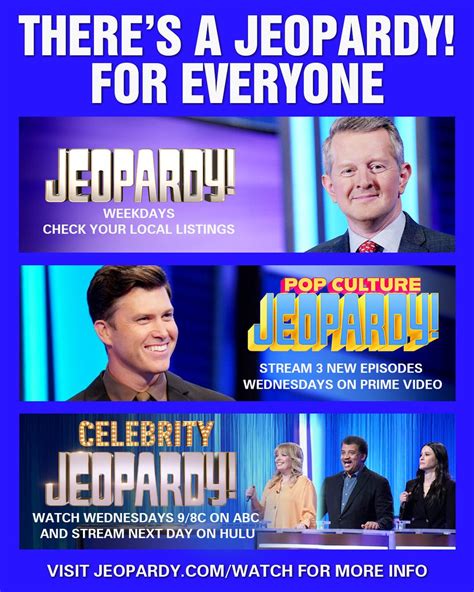 Unlocking the Secrets of Jarchive: Your Ultimate Guide to Mastering Trivia Mastery