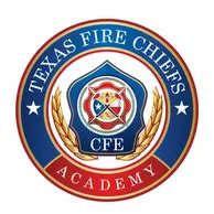 Jason Corthell On Linkedin Texas Fire Chiefs Academy