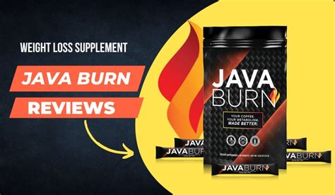 Java Burn Coffee Packets For Weight Loss Reviews Kindle Edition By Kumar Jack Health Fitness Dieting Kindle Ebooks Amazon Com
