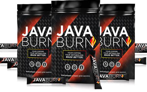 Java Burn Review 2025 My Honest Experience What You Need To Know Revive Every Cell The Natural Way
