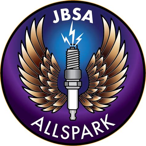 Jbsa Allspark