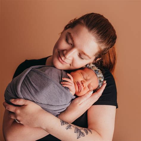 Jennifer Harvey Combat Medic Us Army Linkedin