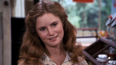 Jennifer Jason Leigh Movies Tv Shows Son