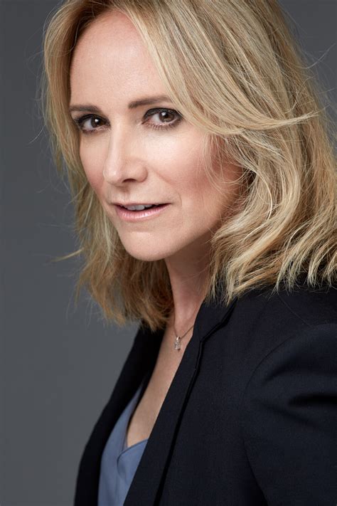 Fast Fix For Jennifer Mckinley Tc: Solve It In Minutes