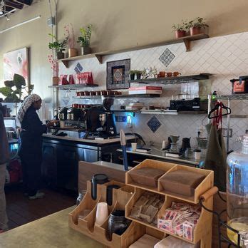 Jerusalem Coffee House Updated February 2026 76 Photos 62 Reviews 5443 Telegraph Ave Oakland California Cafes Restaurant Reviews Yelp
