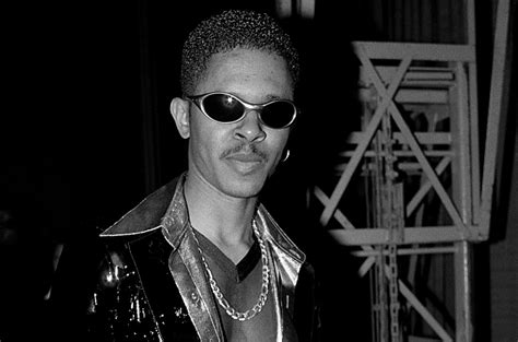 Jesse Powell Death Gloriacowans Blog