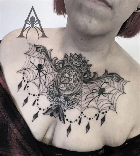 Jessica Rabbit By Kevin Daniels Ancientspiderx Austin Texas R Agedtattoos