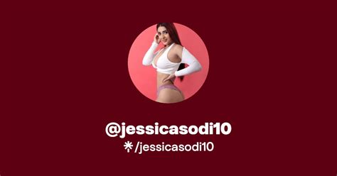 Jessica Sodi Jessicasodi10 Nude Onlyfans Leaks The Fappening Jessica Sodi Jessicasodi10 Nude Onlyfans Leaks The Fappening